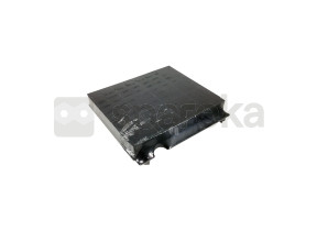Gr filtro carbone 693410587