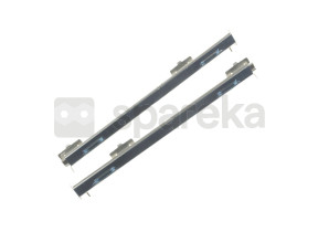 Gr gleitfhru 694170905