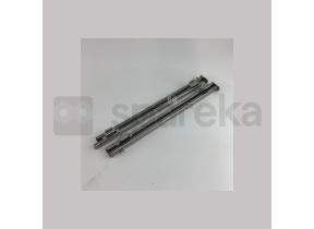 Gr.gleitfhru 694170906
