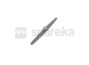 Gr. oberer sprueharm 694570156