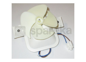Gr ventilateur frz 4305899000