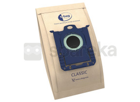 Gr200s 5 sacs 9001684787
