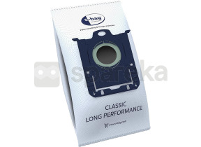 Gr201s 4 sacs classic long per 9001684746