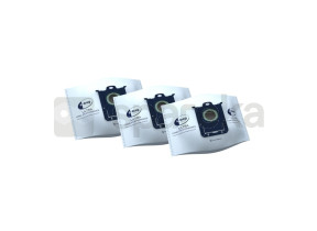 Gr210 sac ultra perormance x3 9001660407