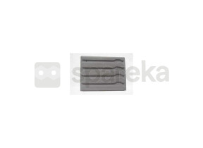 Gradin gauche 42811221