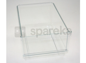 Grand bac à légumes 05291590