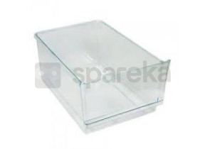 Grand bac à légumes 929010600