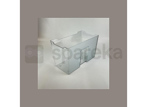 Grand bac inférieur 42038687