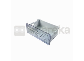 Grand bac nf 2010 60cm 4616090100