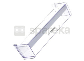 Grand balconnet de porte 12131000005957