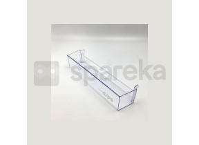 Grand balconnet inferieur , beko 54 printed arc1155 4666010100