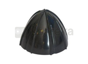 Grand cone le mini 100280