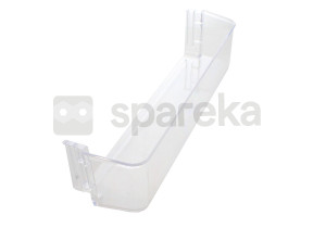 Grand plateau C00307368