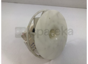 Grande palette (abs gp-35/ntr) DA31-00276A