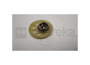 Grande roue pour 8vgs2-3in1.12 gsbiggear 149GSBIGGEAR