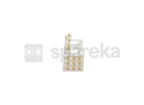 Grappe de touches 74X4394