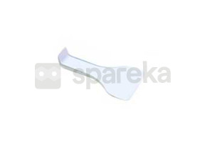 Gratte-glace pw C00117262