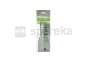 Grattoir à givre 9029792976