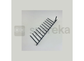 Grd foldable peg right back_2 1781920200