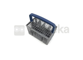 Grd sliding cutlery basket group 1781500800