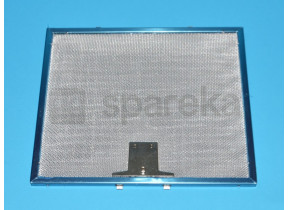 Grease filtre 250x215x8 712744