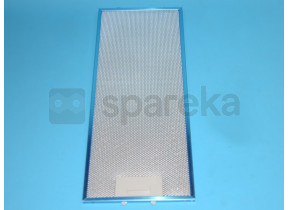 Grease métal filtre 471918