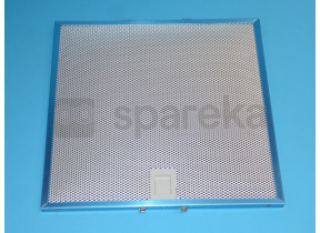 Grease métal filtre 503563