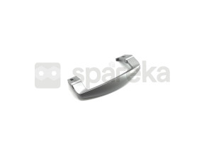 Griff gruppe eoh 4902530600