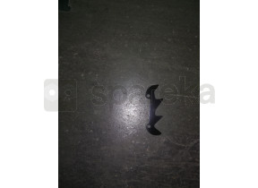 Griffe d\'abattage 345KEPCS3540C