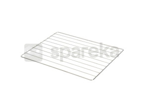 Grille 00205845