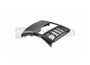 Grille 00264651