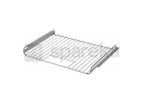 Grille 00290174