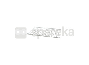 Grille 00355755