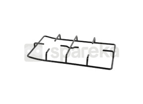 Grille 00367398