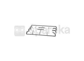 Grille 00449608