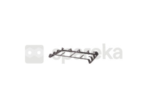 Grille 00449625