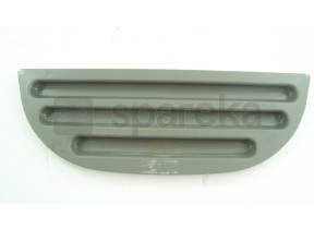 Grille 00498006