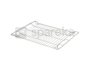 Grille 00671319