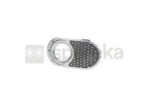 Grille 00751472