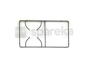 Grille 1 f 42804335