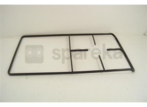 Grille 1 feu 71X3322