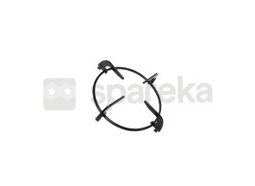 Grille 1 feu d. ext = 17cm AS0033874