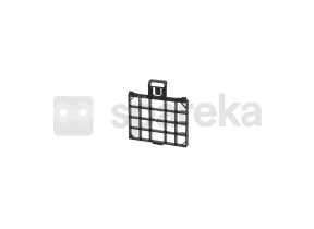 Grille 12007402