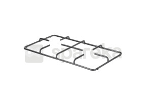 Grille 12028004