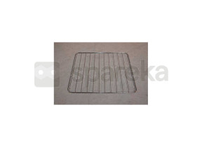 Grille 14006400605