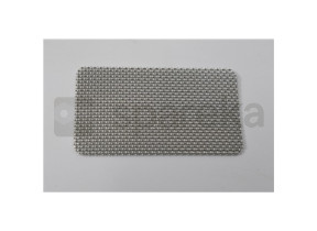 Grille 14586206720