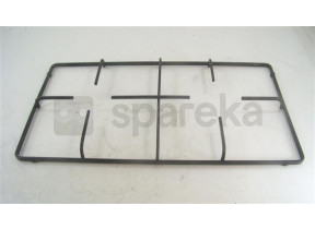 Grille 2 f 42401000