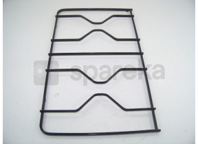 Grille 2 f 93710754