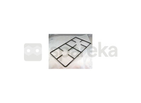 Grille 2 feux AS0034201