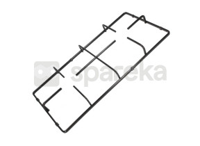 Grille 2 feux Beko 110241259